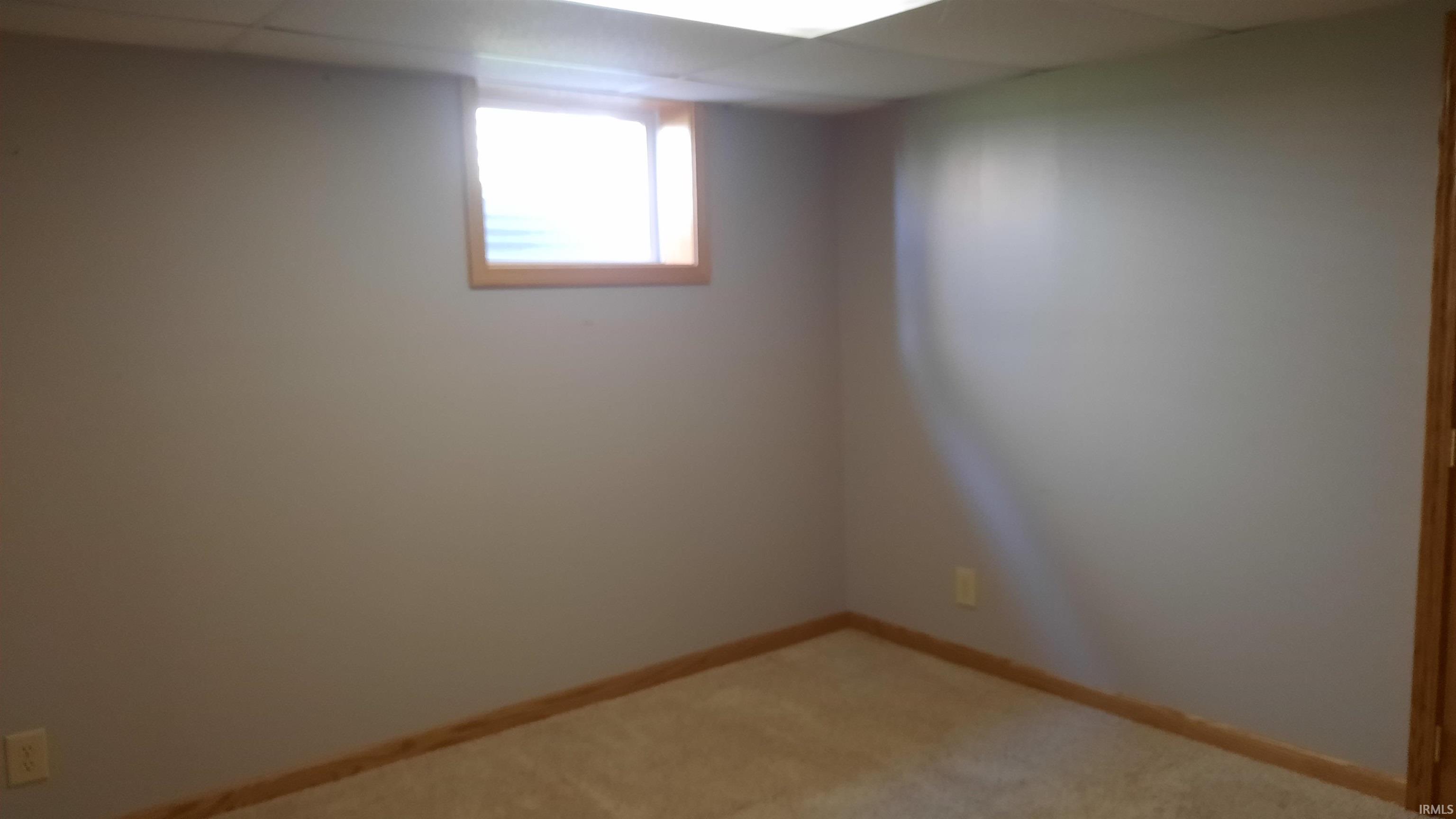 209 Shumacher Drive Bremen IN 46506