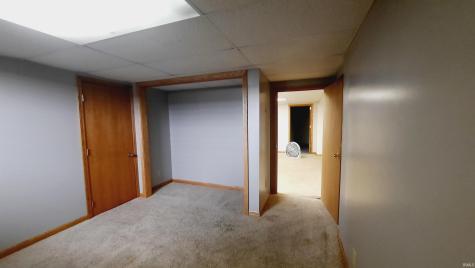 209 S Shumaker Drive Bremen IN 46506