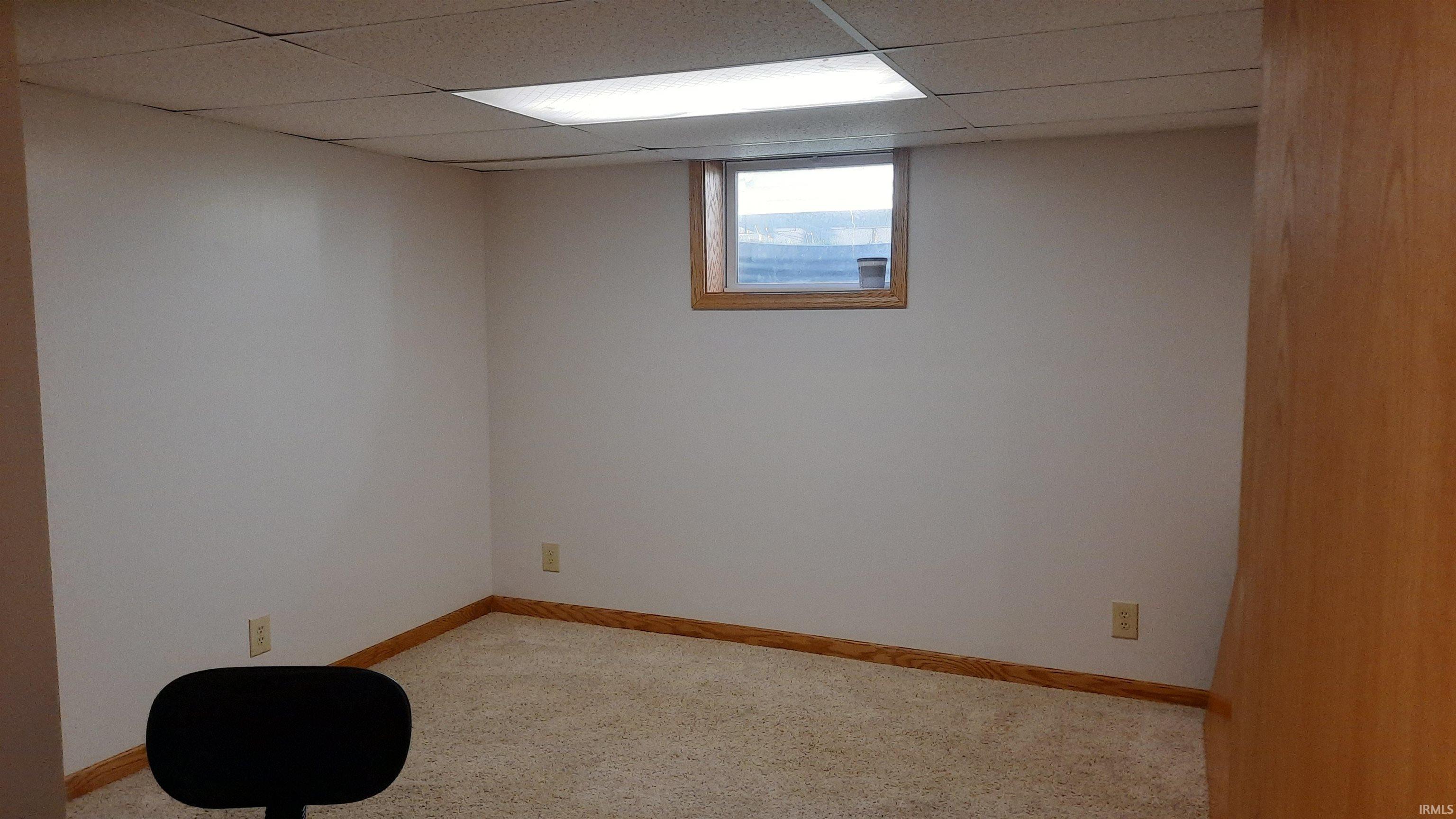 209 Shumacher Drive Bremen IN 46506