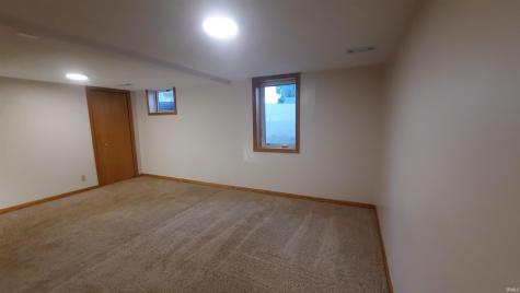 209 S Shumaker Drive Bremen IN 46506