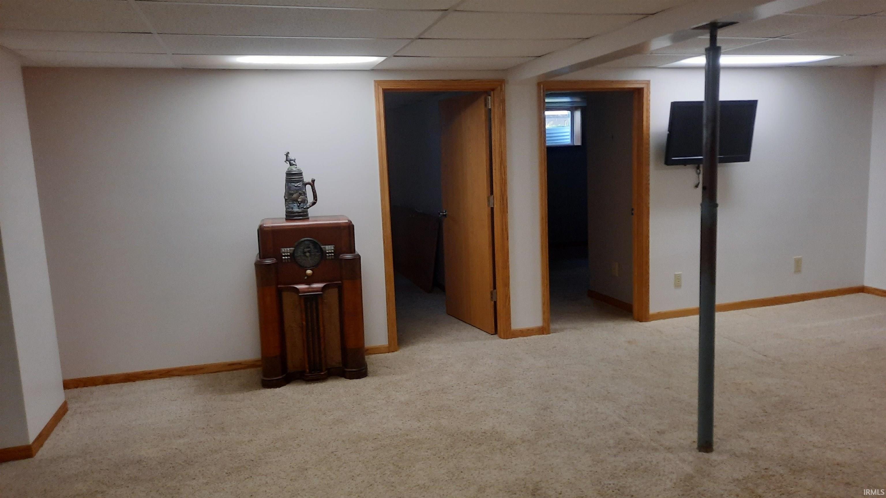 209 Shumacher Drive Bremen IN 46506
