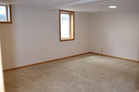 209 S Shumaker Drive Bremen IN 46506