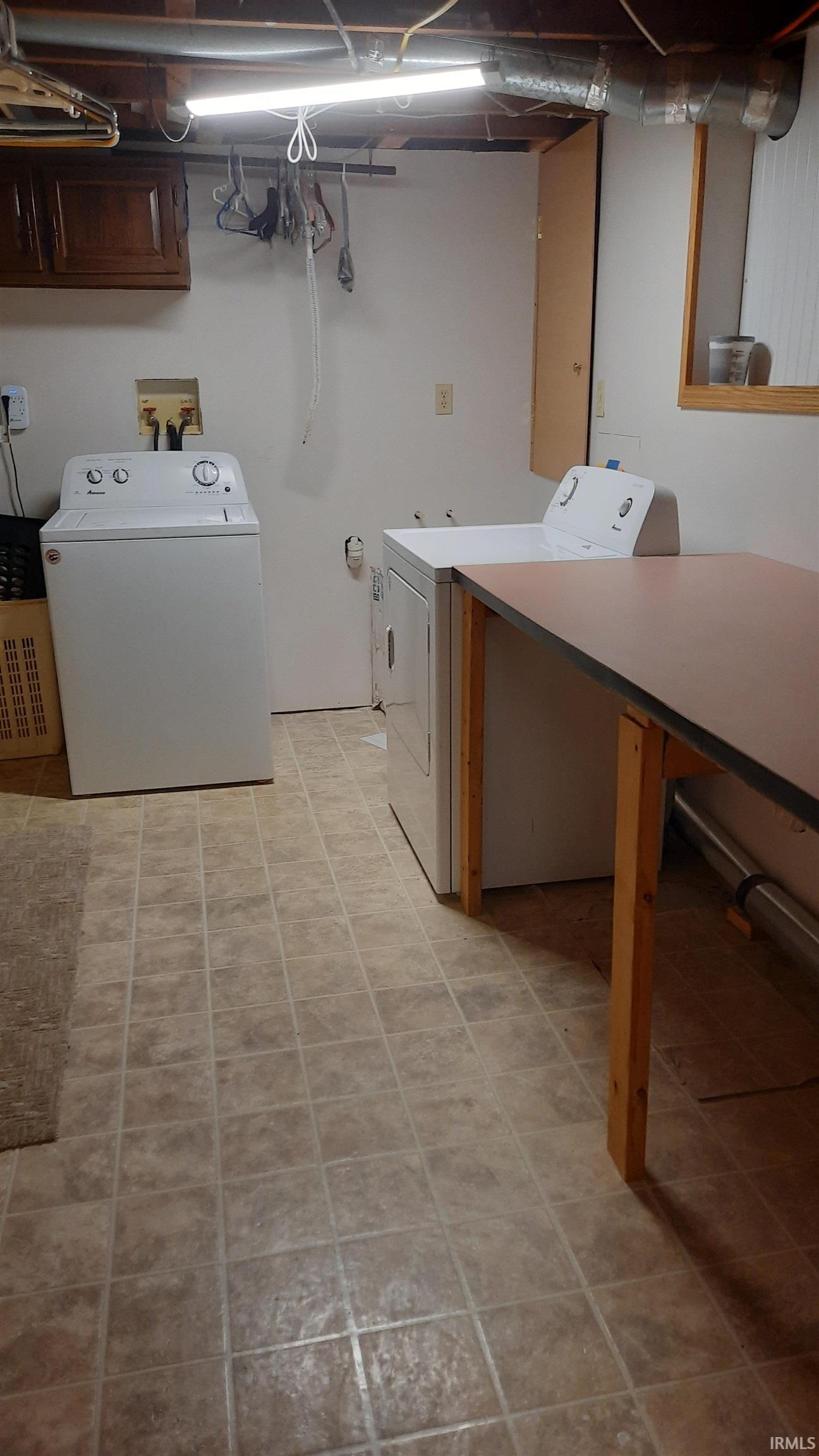209 Shumacher Drive Bremen IN 46506
