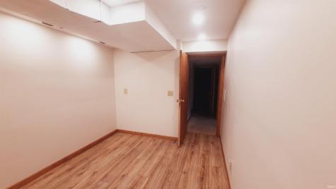209 S Shumaker Drive Bremen IN 46506