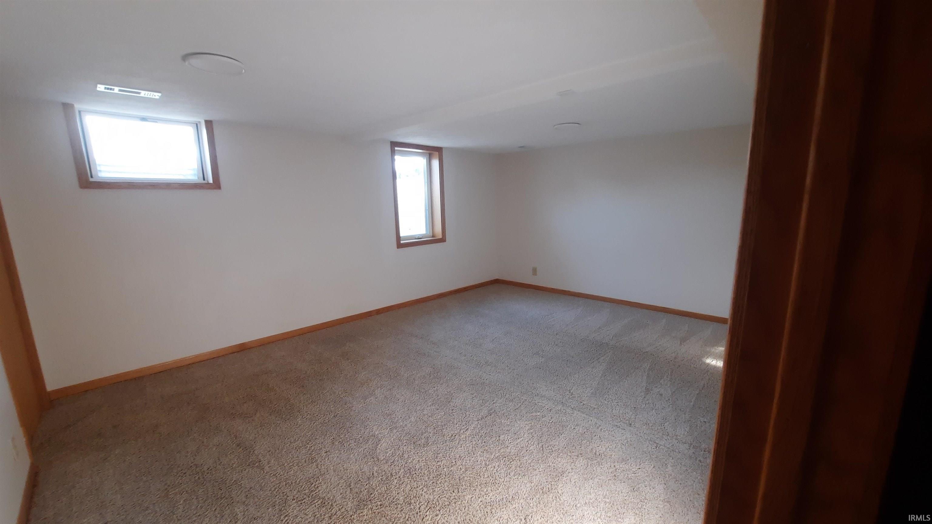 209 Shumacher Drive Bremen IN 46506