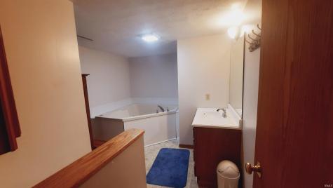 209 S Shumaker Drive Bremen IN 46506