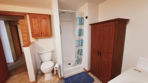 209 S Shumaker Drive Bremen IN 46506