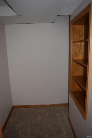 209 S Shumaker Drive Bremen IN 46506
