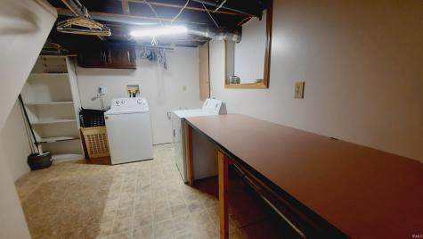 209 S Shumaker Drive Bremen IN 46506