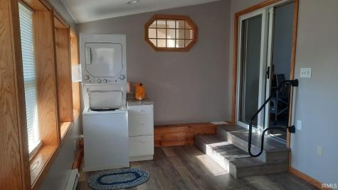 209 S Shumaker Drive Bremen IN 46506