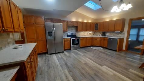 209 S Shumaker Drive Bremen IN 46506