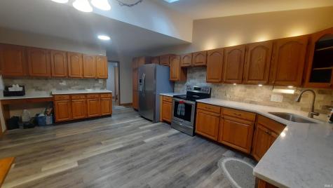 209 S Shumaker Drive Bremen IN 46506