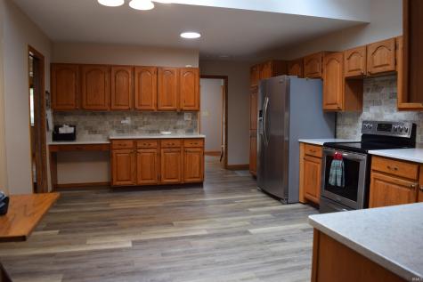 209 S Shumaker Drive Bremen IN 46506