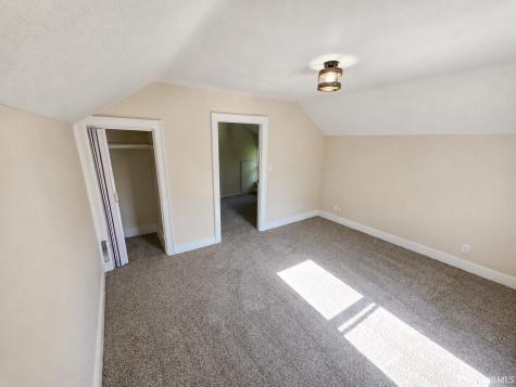 4102 Warsaw Street Fort Wayne IN 46806