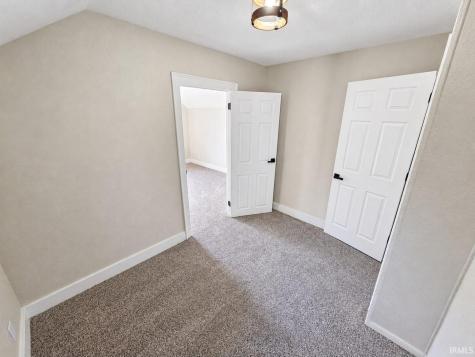 4102 Warsaw Street Fort Wayne IN 46806