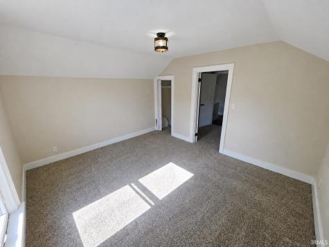 4102 Warsaw Street Fort Wayne IN 46806