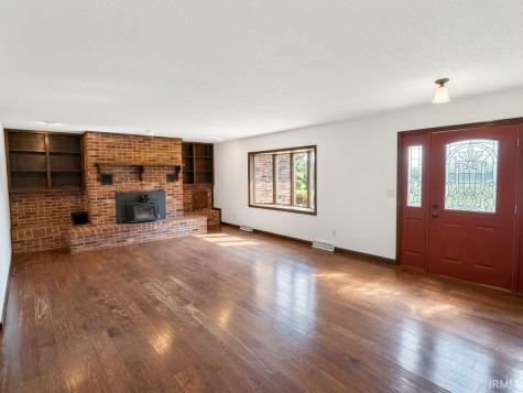 2378 S 425 E Monticello IN 47960
