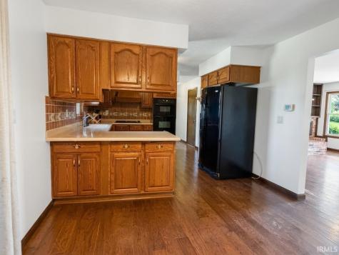 2378 S 425 E Monticello IN 47960