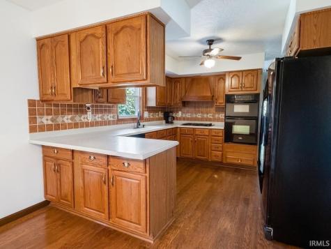 2378 S 425 E Monticello IN 47960