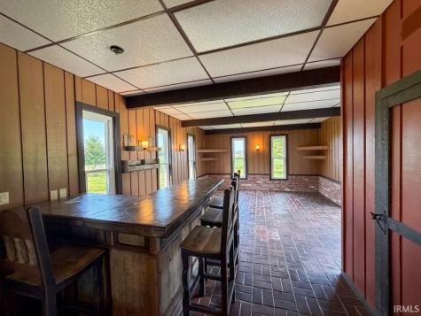 2378 S 425 E Monticello IN 47960