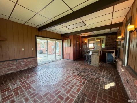 2378 S 425 E Monticello IN 47960