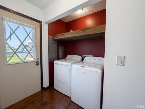 2378 S 425 E Monticello IN 47960