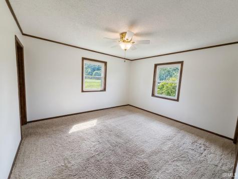 2378 S 425 E Monticello IN 47960