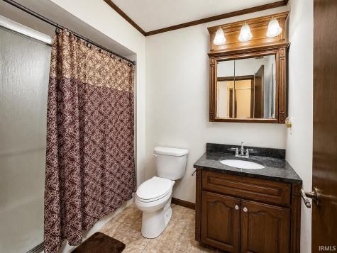 2378 S 425 E Monticello IN 47960