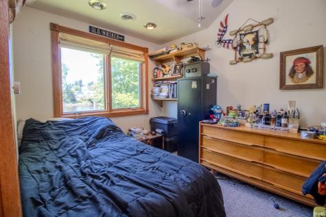 2467 N 200 E Winamac IN 46996