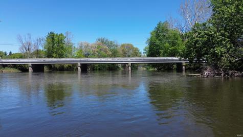 2467 N 200 E Winamac IN 46996