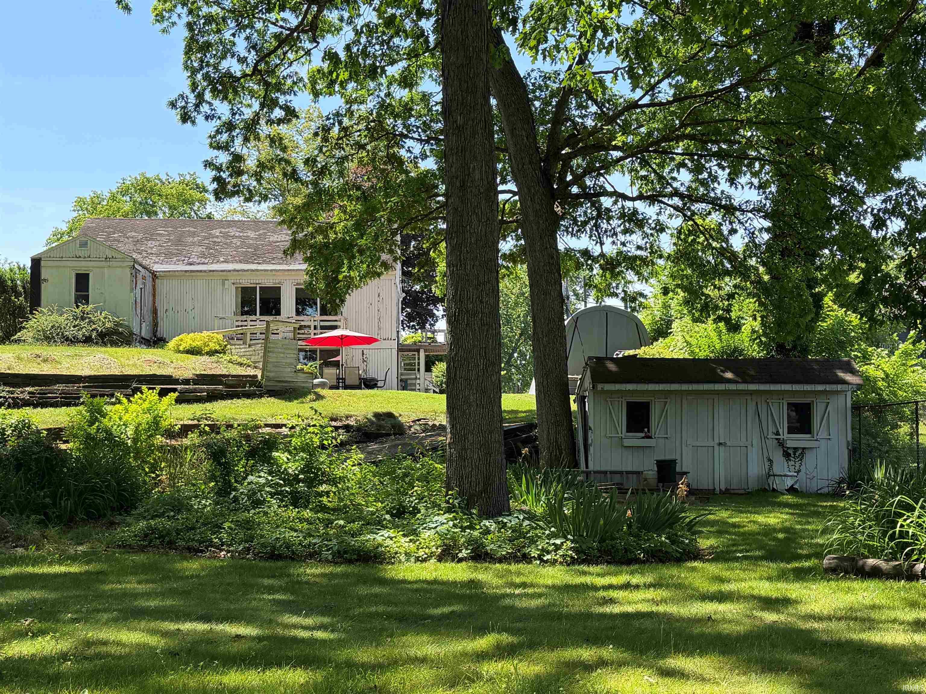 22907 State Road 120 Highway Elkhart IN 46516