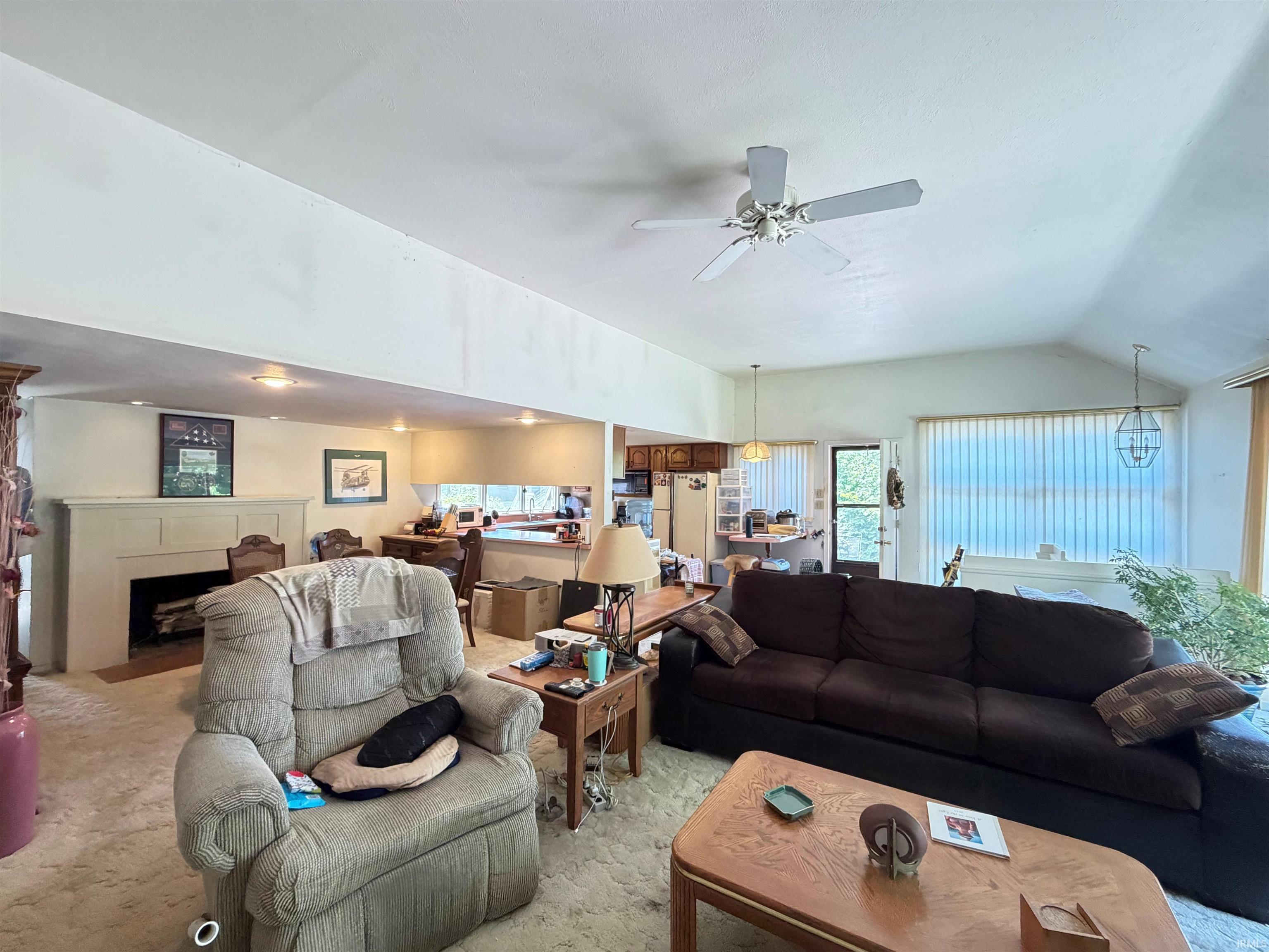 22907 State Road 120 Highway Elkhart IN 46516
