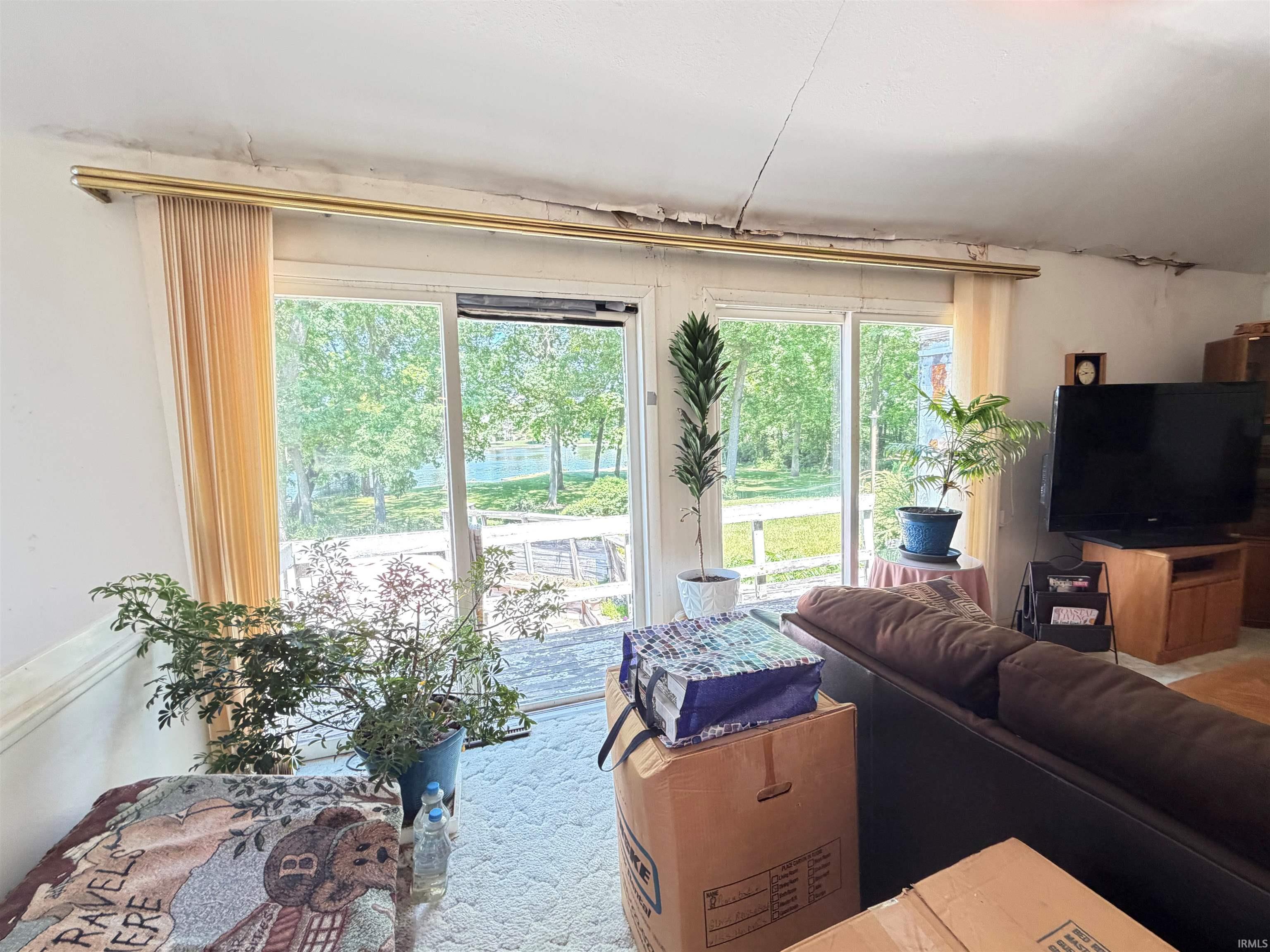 22907 State Road 120 Highway Elkhart IN 46516