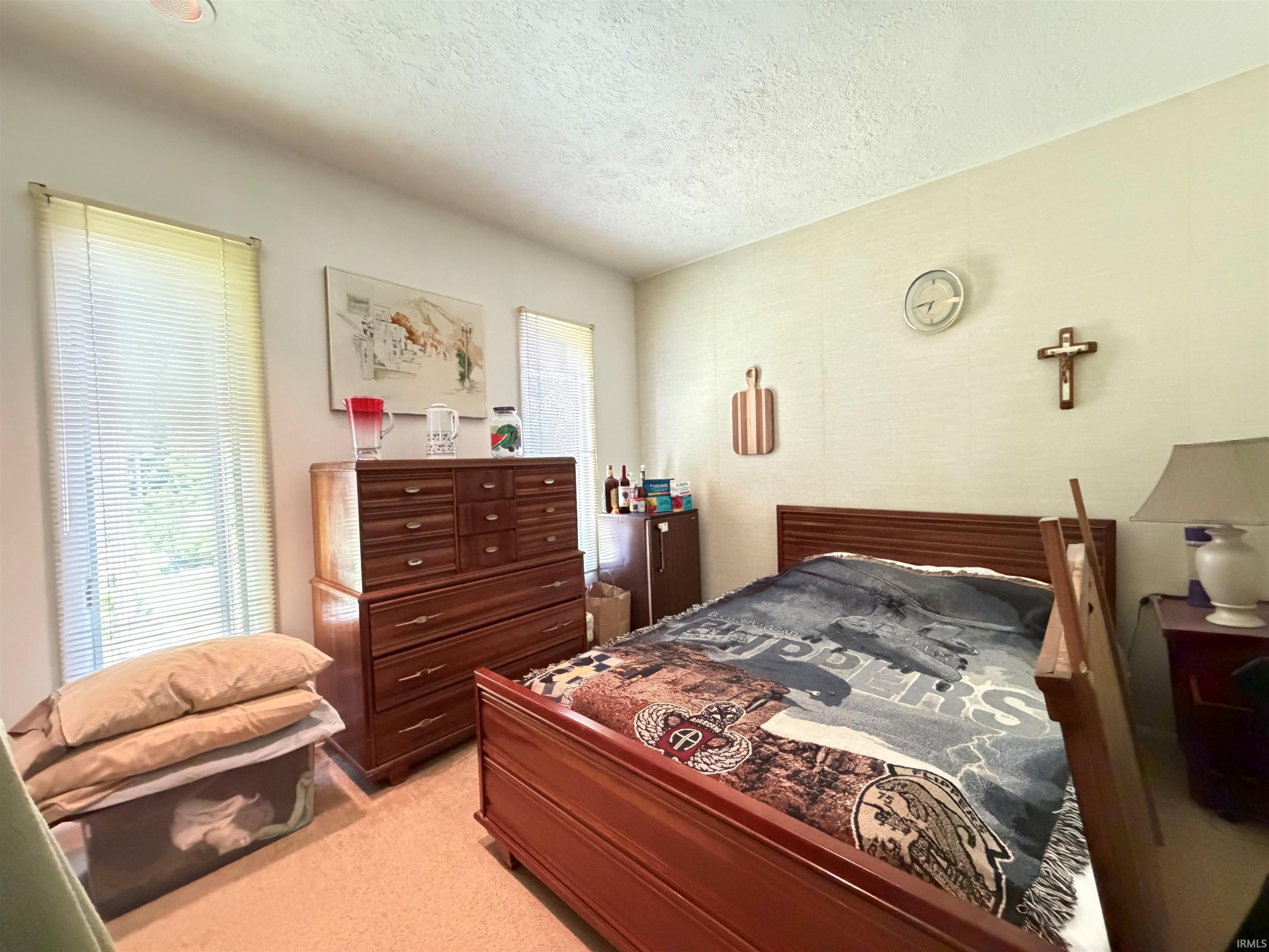 22907 State Road 120 Highway Elkhart IN 46516