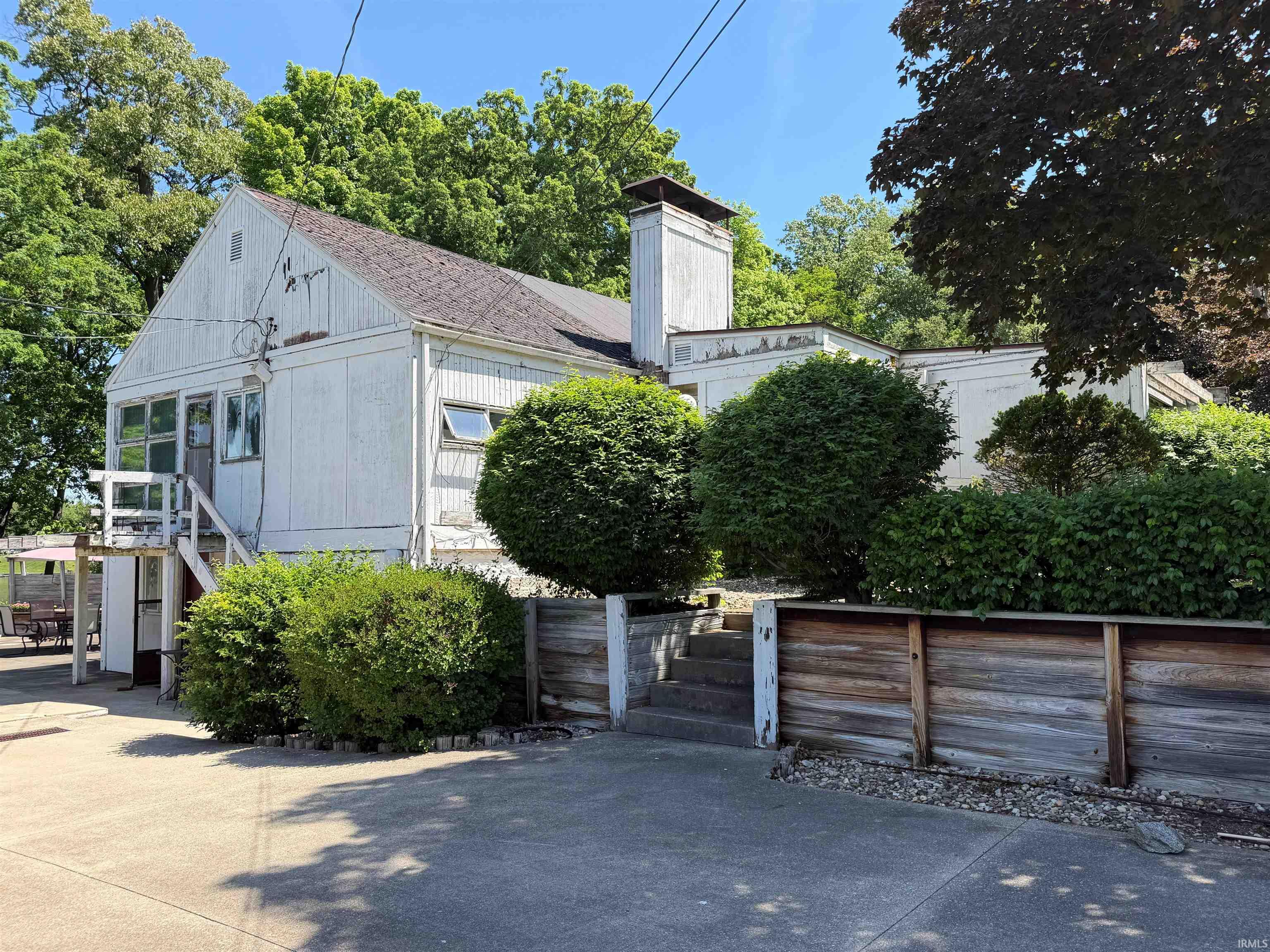 22907 State Road 120 Highway Elkhart IN 46516