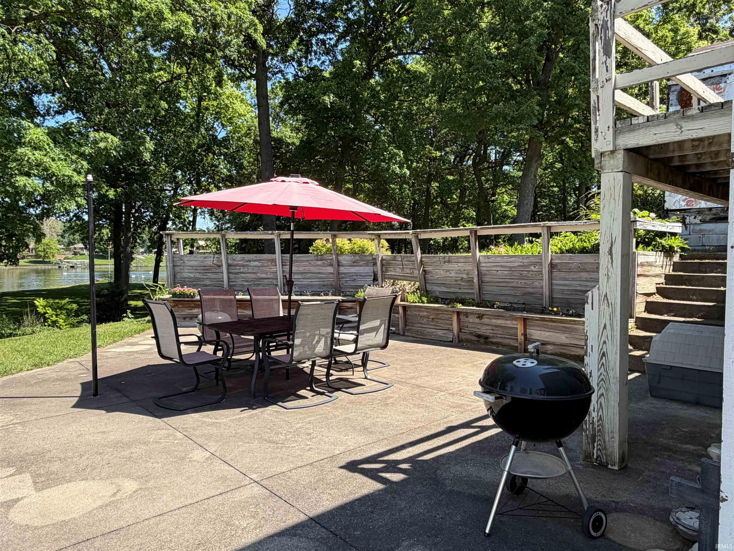 22907 State Road 120 Highway Elkhart IN 46516