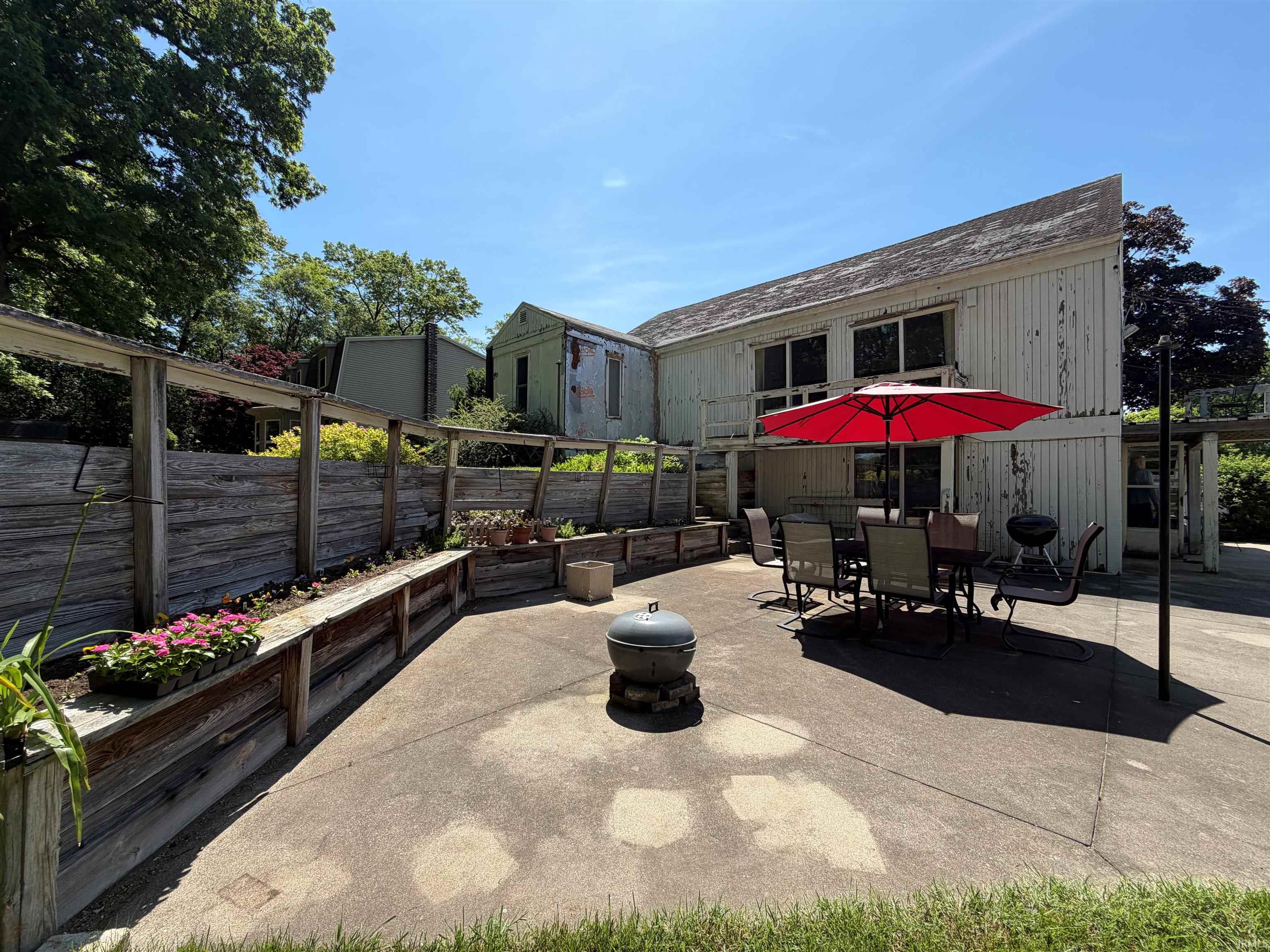 22907 State Road 120 Highway Elkhart IN 46516