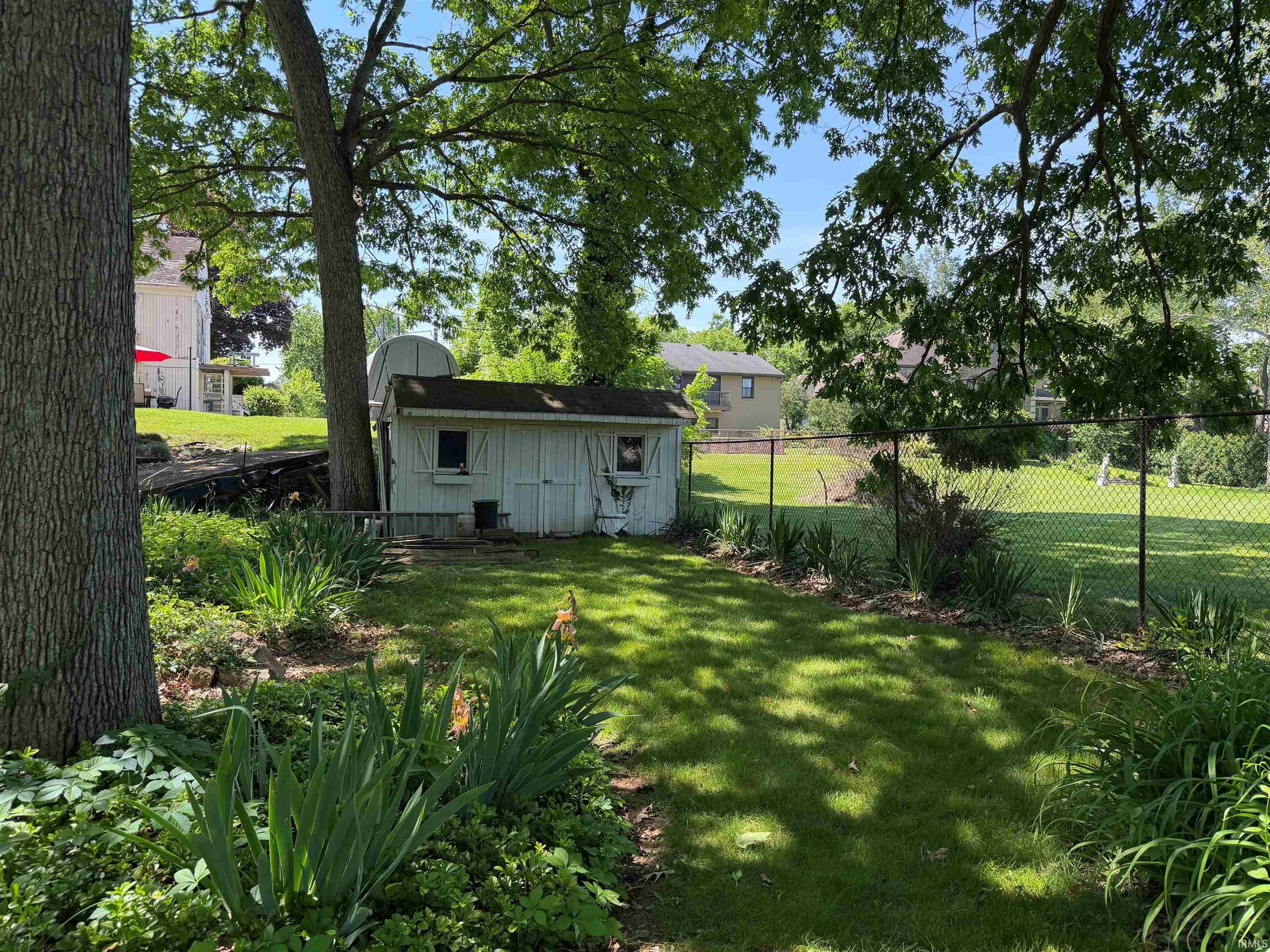 22907 State Road 120 Highway Elkhart IN 46516