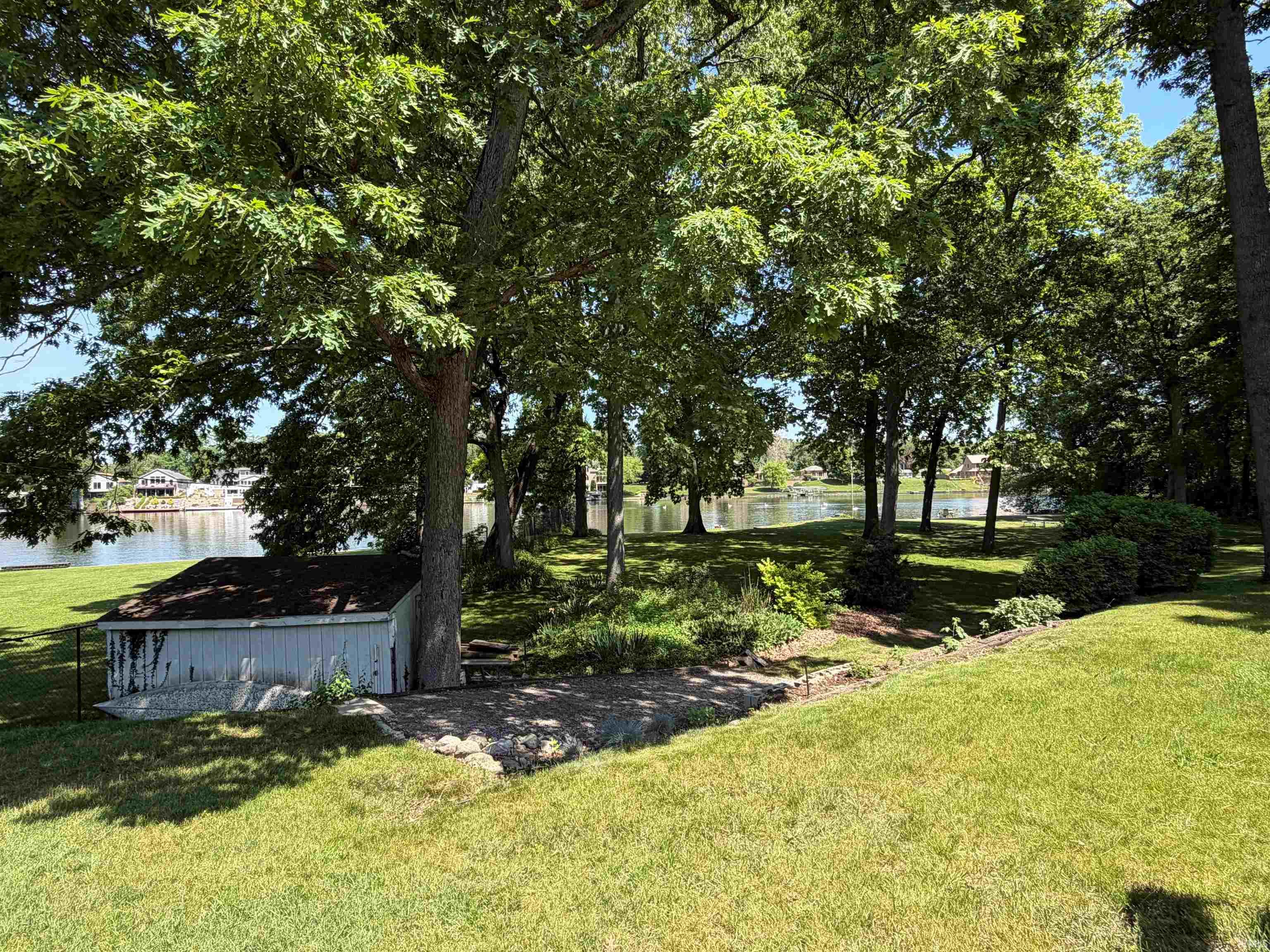 22907 State Road 120 Highway Elkhart IN 46516