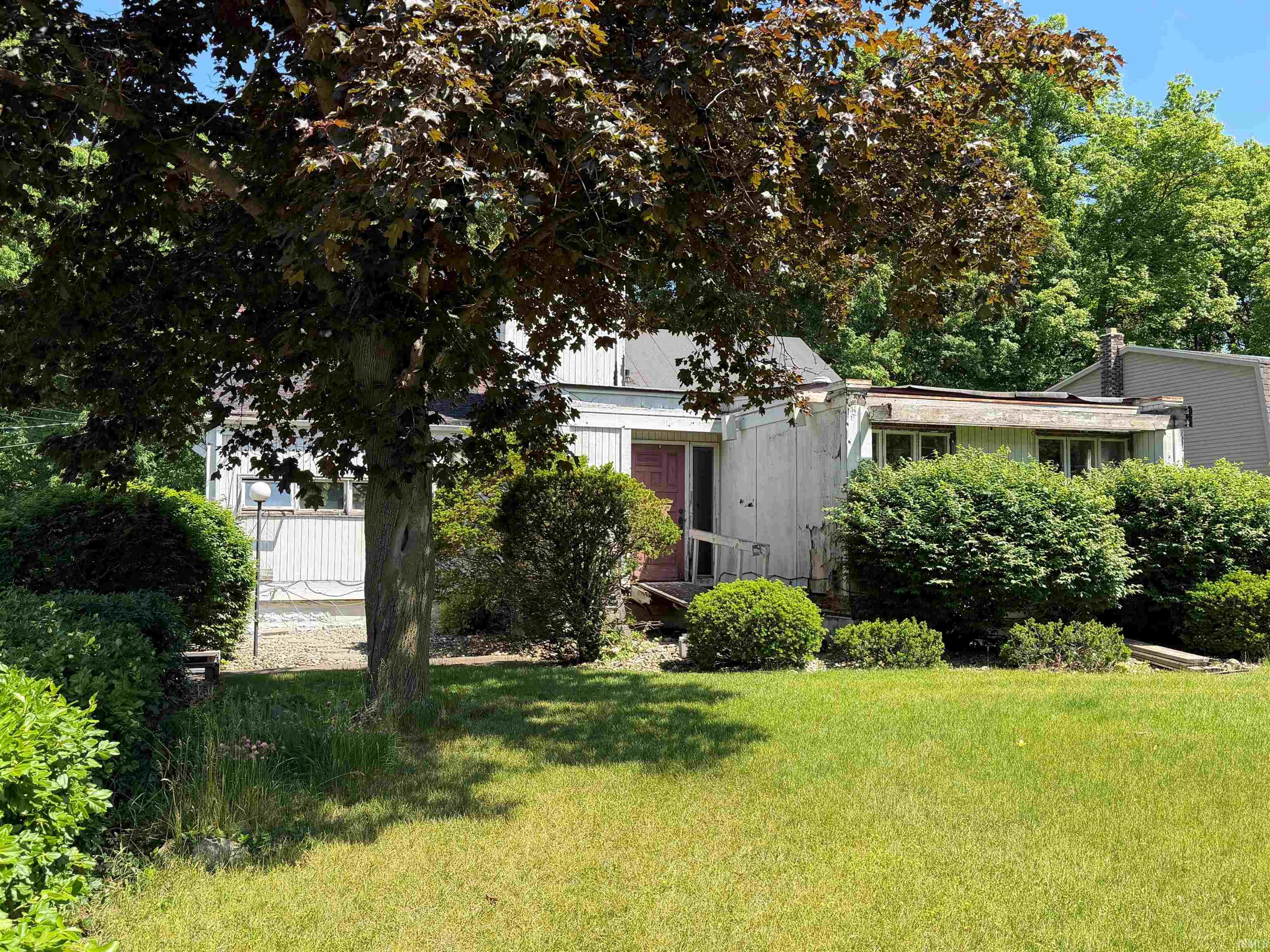 22907 State Road 120 Highway Elkhart IN 46516
