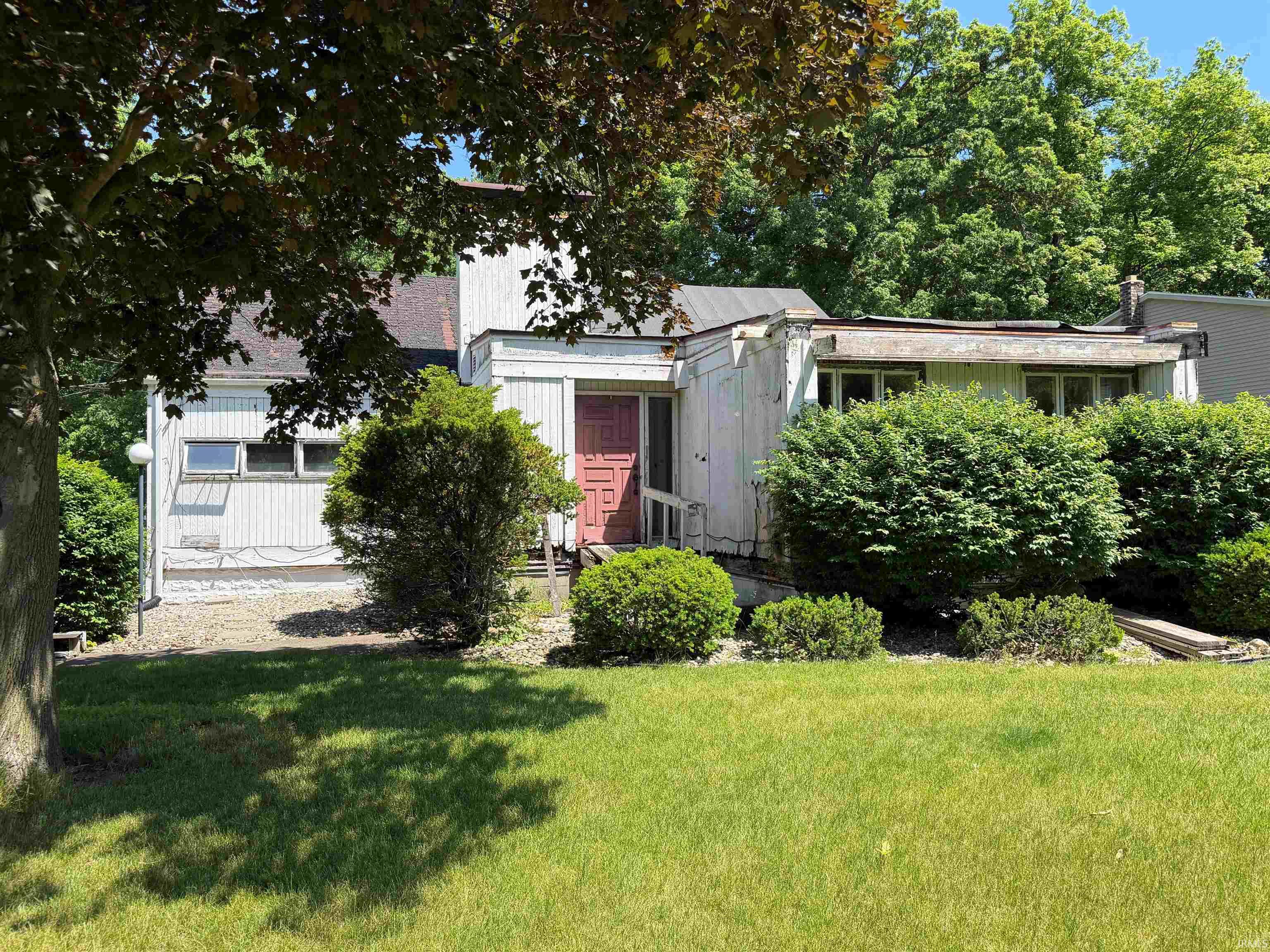 22907 State Road 120 Highway Elkhart IN 46516