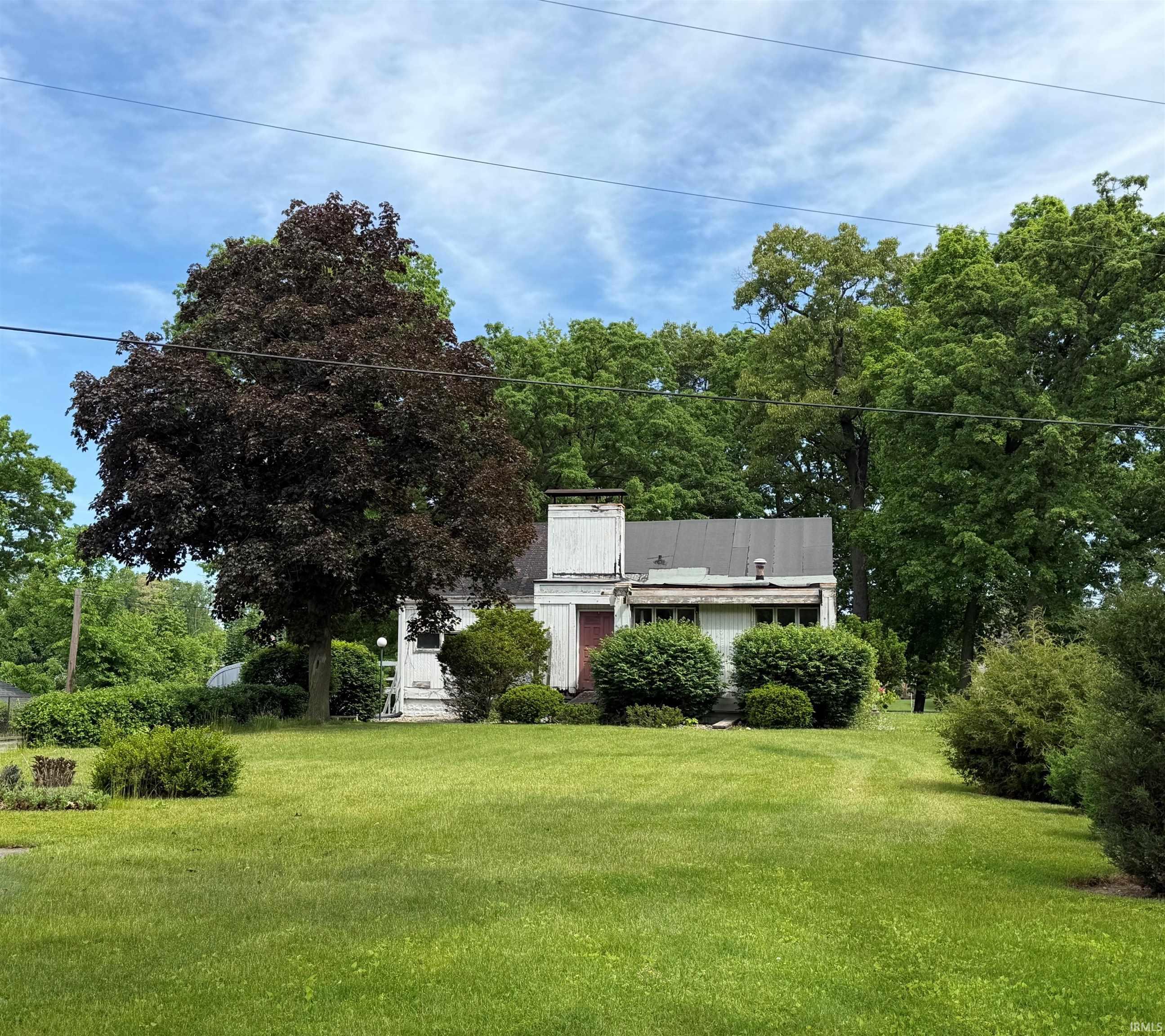 22907 State Road 120 Highway Elkhart IN 46516