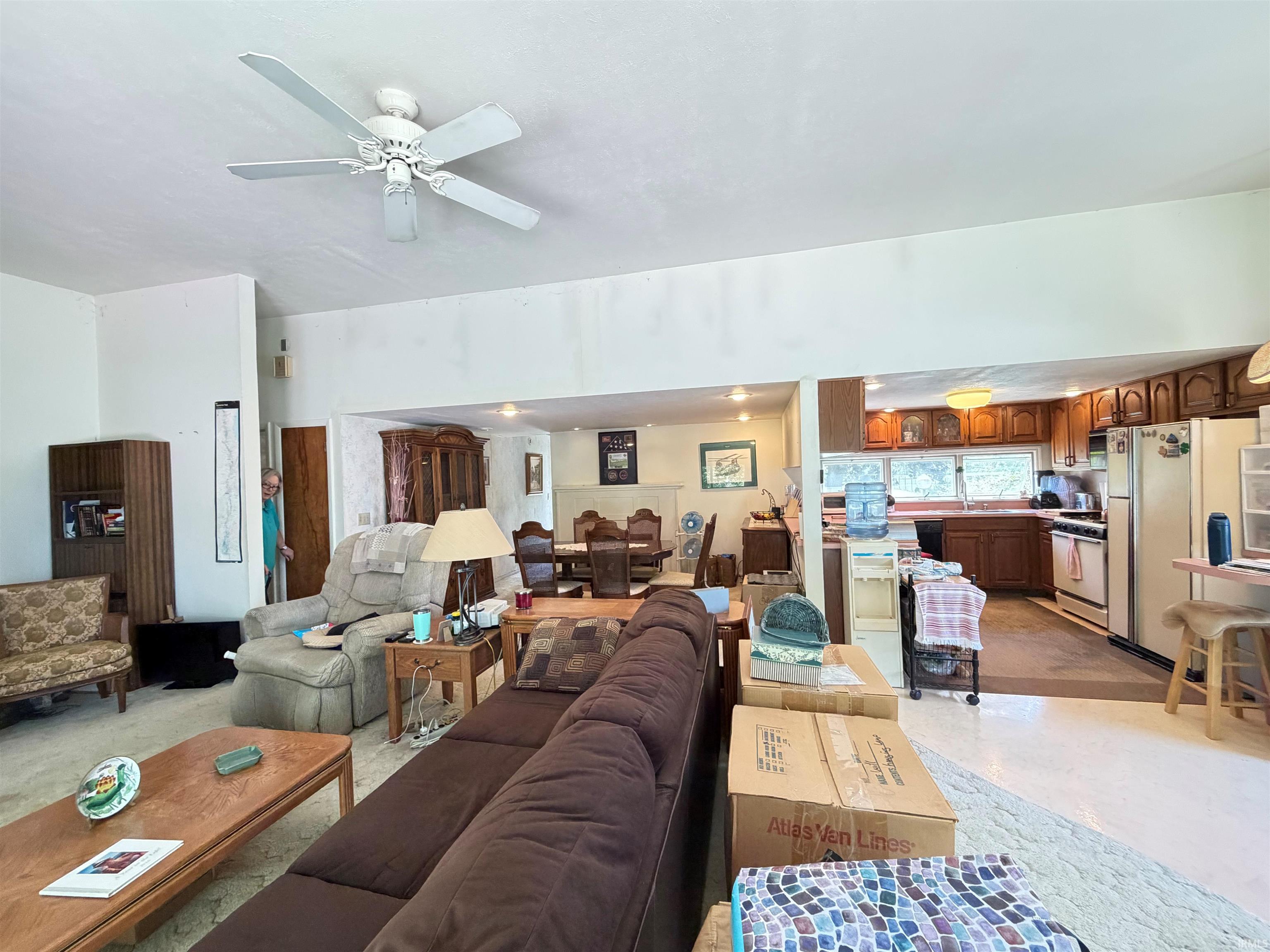 22907 State Road 120 Highway Elkhart IN 46516