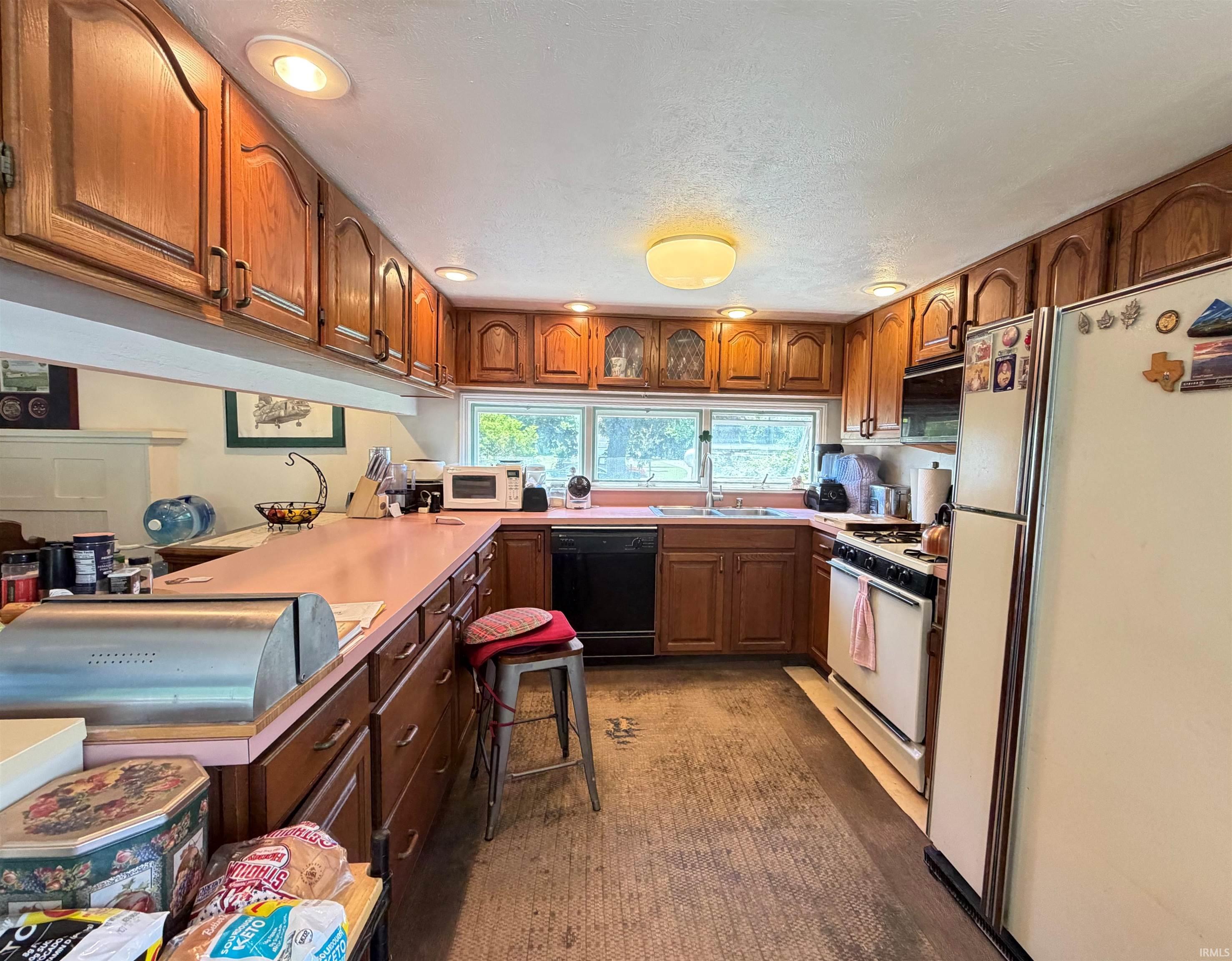 22907 State Road 120 Highway Elkhart IN 46516