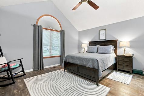 1109 Brittany Place Fort Wayne IN 46825
