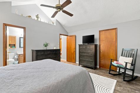 1109 Brittany Place Fort Wayne IN 46825