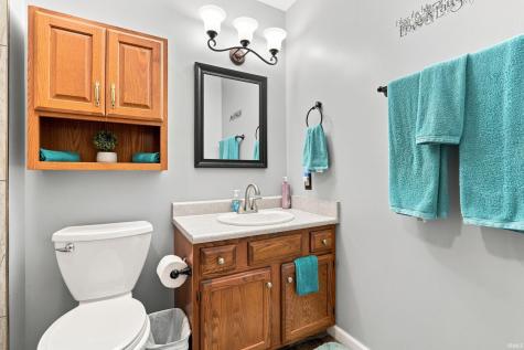 1109 Brittany Place Fort Wayne IN 46825