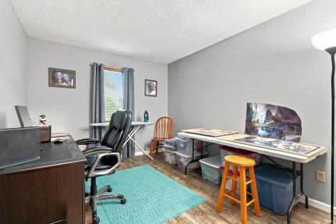 1109 Brittany Place Fort Wayne IN 46825