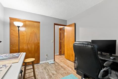 1109 Brittany Place Fort Wayne IN 46825