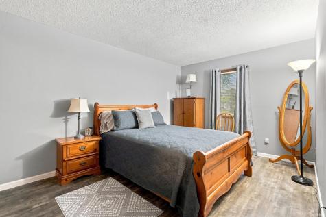 1109 Brittany Place Fort Wayne IN 46825